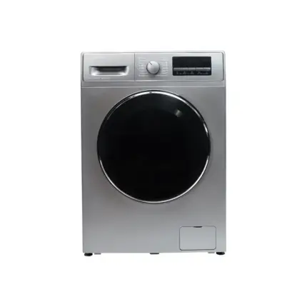 Paltaryuyan maşın Yoshiro YWM-F814TI53CG | Onlaynal.az