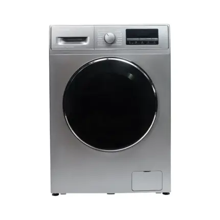 Paltaryuyan maşın Yoshiro YWM-G712TI53CG | Onlaynal.az