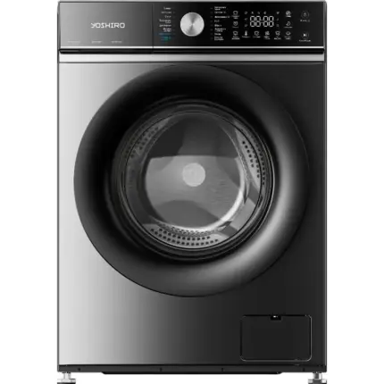 Paltaryuyan maşın Yoshiro YWM-M610SI44G | Onlaynal.az