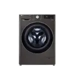 Paltaryuyan və qurudan maşın LG L9C1107PBGC.APBPMER | Onlaynal.az