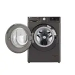 Paltaryuyan və qurudan maşın LG L9C1107PBGC.APBPMER | Onlaynal.az