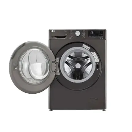 Paltaryuyan və qurudan maşın LG L9C1107PBGC.APBPMER | Onlaynal.az