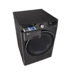 Paltaryuyan və qurudan maşın LG L9C1107PBGC.APBPMER | Onlaynal.az