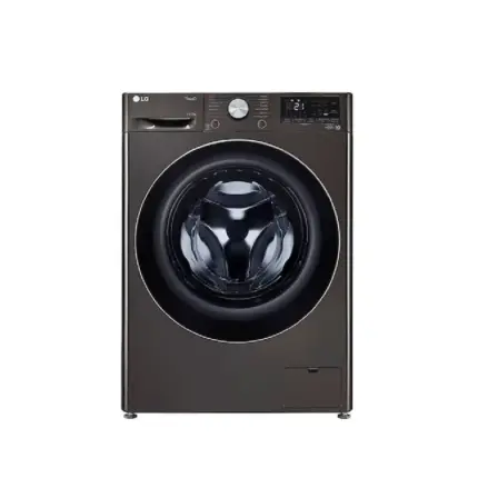 Paltaryuyan və qurudan maşın LG L9C1107PBGC.APBPMER | Onlaynal.az