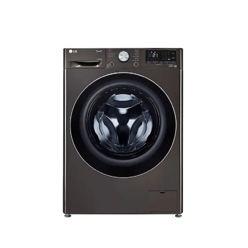 Paltaryuyan və qurudan maşın LG L9C1107PBGC.APBPMER Paltaryuyan və qurudan maşın LG L9C1107PBGC.APBPMER | Onlaynal.az