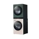 Paltaryuyan və qurudan maşın LG W1S1CVKK2HM.ABGPCOM | Onlaynal.az