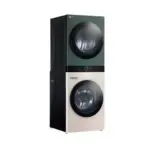 Paltaryuyan və qurudan maşın LG W1S1CVKK2HM.ABGPCOM | Onlaynal.az