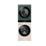 Paltaryuyan və qurudan maşın LG W1S1CVKK2HM.ABGPCOM | Onlaynal.az