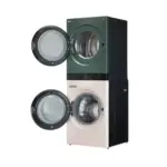 Paltaryuyan və qurudan maşın LG W1S1CVKK2HM.ABGPCOM | Onlaynal.az