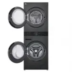 Paltaryuyan və qurudan maşın LG W4W8BVPKZHM.APBPALY | Onlaynal.az