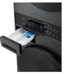 Paltaryuyan və qurudan maşın LG W4W8BVPKZHM.APBPALY | Onlaynal.az