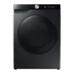 Paltaryuyan və qurudan maşın SAMSUNG WD11DG6B85BBLP | Onlaynal.az