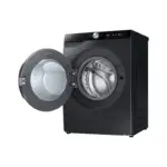 Paltaryuyan və qurudan maşın SAMSUNG WD11DG6B85BBLP | Onlaynal.az