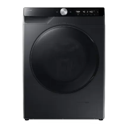 Paltaryuyan və qurudan maşın SAMSUNG WD11DG6B85BBLP | Onlaynal.az