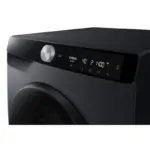 Paltaryuyan və qurudan maşın SAMSUNG WD11DG6B85BBLP | Onlaynal.az