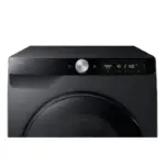 Paltaryuyan və qurudan maşın SAMSUNG WD11DG6B85BBLP | Onlaynal.az