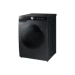 Paltaryuyan və qurudan maşın SAMSUNG WD11DG6B85BBLP | Onlaynal.az