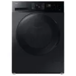 Paltaryuyan və qurudan maşın Samsung WD90DG5G34BBLP | Onlaynal.az