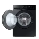 Paltaryuyan və qurudan maşın Samsung WD90DG5G34BBLP | Onlaynal.az