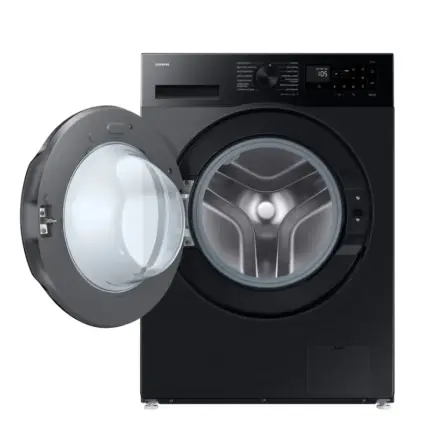Paltaryuyan və qurudan maşın Samsung WD90DG5G34BBLP | Onlaynal.az