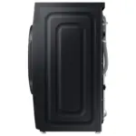 Paltaryuyan və qurudan maşın Samsung WD90DG5G34BBLP | Onlaynal.az