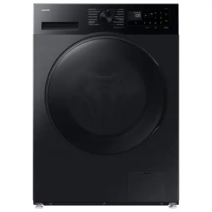 Paltaryuyan və qurudan maşın Samsung WD90DG5G34BBLP | Onlaynal.az