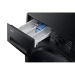 Paltaryuyan və qurudan maşın Samsung WD90DG5G34BBLP | Onlaynal.az