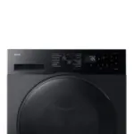 Paltaryuyan və qurudan maşın Samsung WD90DG5G34BBLP | Onlaynal.az