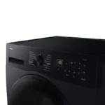 Paltaryuyan və qurudan maşın Samsung WD90DG5G34BBLP | Onlaynal.az