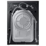 Paltaryuyan və qurudan maşın Samsung WD90DG5G34BBLP | Onlaynal.az