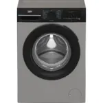 Paltrayuyan maşın BEKO WM418CMI | Onlaynal.az