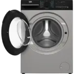 Paltrayuyan maşın BEKO WM418CMI | Onlaynal.az