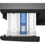 Paltrayuyan maşın BEKO WM418CMI | Onlaynal.az