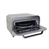 Pizza Sobasi BergHOFF RETRO 2000W Cream | Onlaynal.az