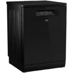 Qabyuyan Beko BDFN36730GB | Onlaynal.az