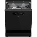 Qabyuyan Beko BDFN36730GB | Onlaynal.az