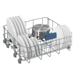 Qabyuyan Beko BDFN36730GB | Onlaynal.az