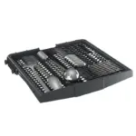 Qabyuyan Beko BDFN36730GB | Onlaynal.az