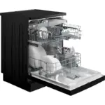 Qabyuyan Beko BDFN36730GB | Onlaynal.az