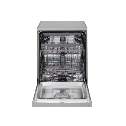 Qabyuyan LG DFC513FVE.APZPMER | Onlaynal.az