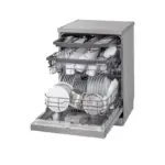 Qabyuyan LG DFC513FVE.APZPMER | Onlaynal.az