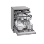 Qabyuyan LG DFC513FVE.APZPMER | Onlaynal.az