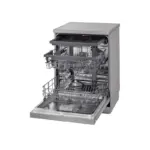 Qabyuyan LG DFC513FVE.APZPMER | Onlaynal.az