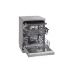 Qabyuyan LG DFC513FVE.APZPMER | Onlaynal.az