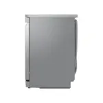 Qabyuyan LG DFC513FVE.APZPMER | Onlaynal.az