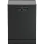 Qabyuyan maşın BEKO BDFN26430A | Onlaynal.az