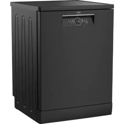 Qabyuyan maşın BEKO BDFN26430A | Onlaynal.az