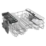 Qabyuyan maşın BEKO BDFN26430A | Onlaynal.az