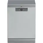 Qabyuyan maşın BEKO BDFN26430X | Onlaynal.az