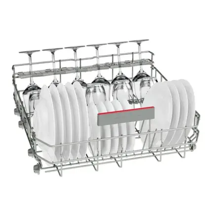 Qabyuyan maşın BOSCH SMS46NI01B | Onlaynal.az